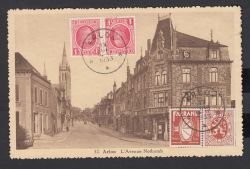 Image Lot