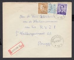 Image Lot