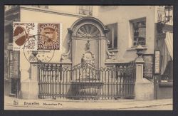 Image Lot