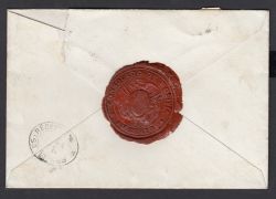 Image Lot