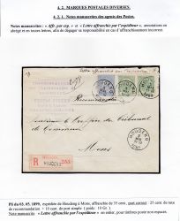 Image Lot