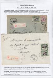 Image Lot