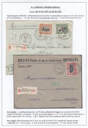 Image Lot