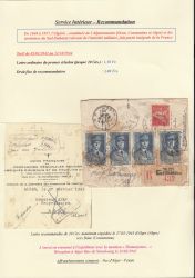 Image Lot