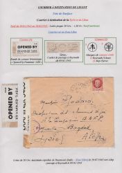 Image Lot
