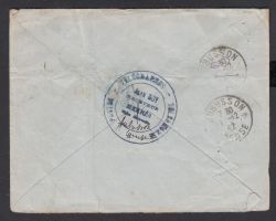 Image miniature