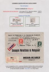 Image Lot