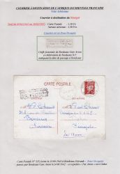 Image Lot