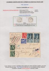 Image Lot