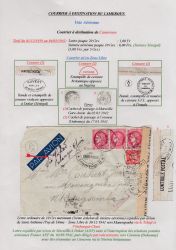Image Lot