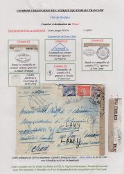 Image Lot