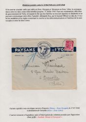 Image Lot