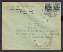 Image Lot