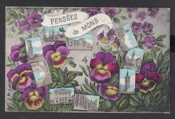 Image miniature