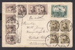 Image Lot