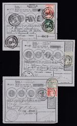 Image Lot