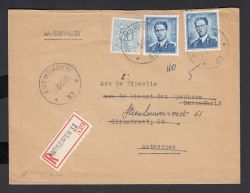 Image Lot