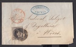 Image Lot