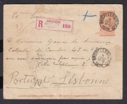 Image Lot