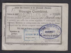 Image Lot
