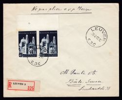 Image Lot