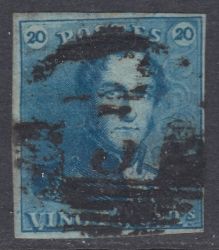 Image Lot