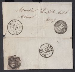 Image Lot