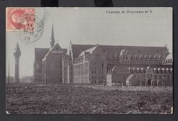 Image Lot