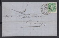 Image Lot