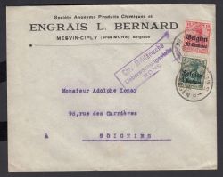 Image Lot
