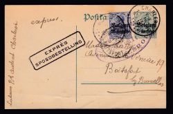Image Lot