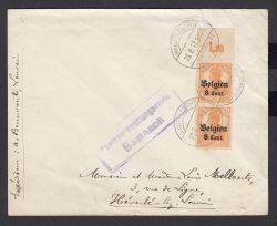 Image Lot