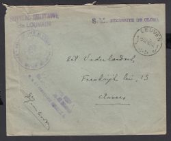 Image Lot