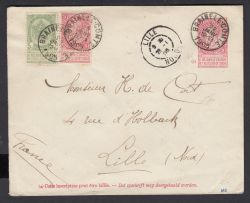 Image Lot