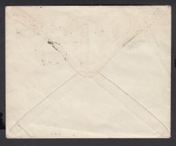 Image miniature