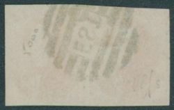 Image miniature