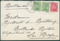 Image Lot