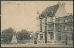 Image miniature