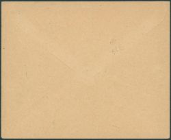 Image miniature