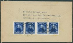Image miniature