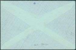 Image miniature