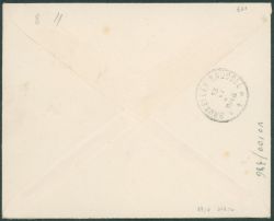 Image miniature