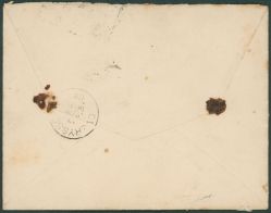 Image miniature
