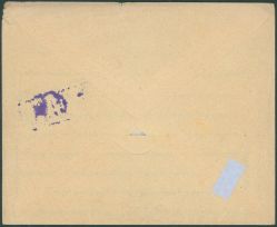 Image miniature