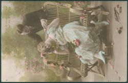 Image miniature