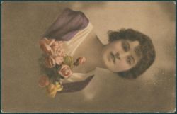 Image miniature
