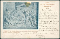 Image miniature