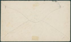 Image miniature