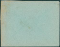 Image miniature