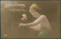 Image miniature